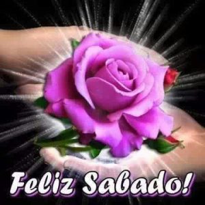 Sabado Frases Para Whatsapp