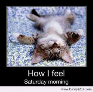 Sabado Lindo Para Whatsapp