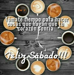 Sabado Whatsapp Para Facebook