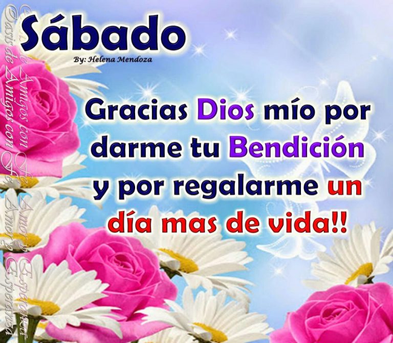 Sabado Whatsapp Para Whatsapp
