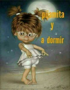 Saludos Con Imagenes De Buenas Noches