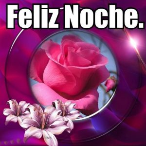 Saludos De Buenas Noches Amor Para Celular