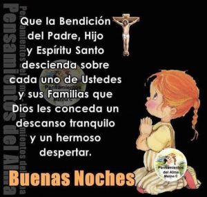 Saludos De Buenas Noches Amor Para Facebook