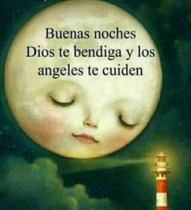 Saludos De Buenas Noches Amor Para Whatsapp