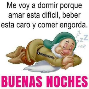 Saludos De Buenas Noches Con Imagenes Para Descargar Gratis