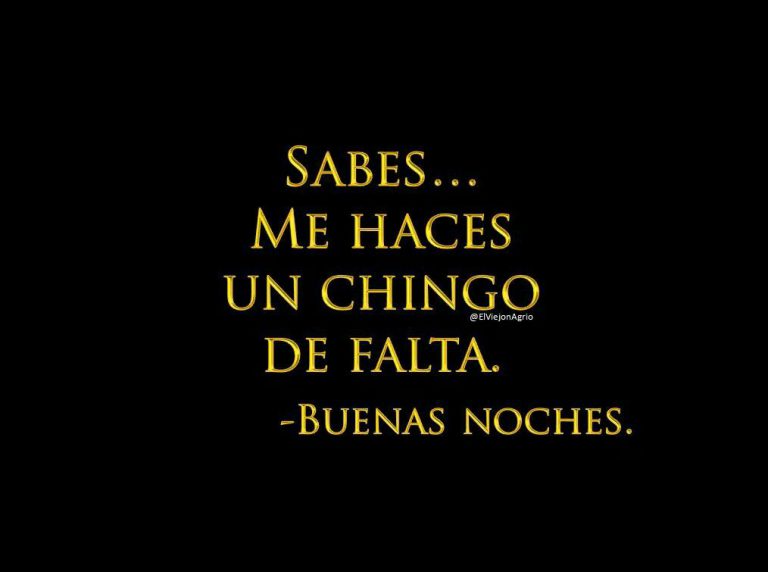 Saludos De Buenas Noches De Amor Para Whatsapp