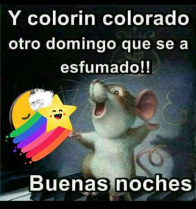 Saludos De Buenas Noches Para Mi Amor Para Whatsapp