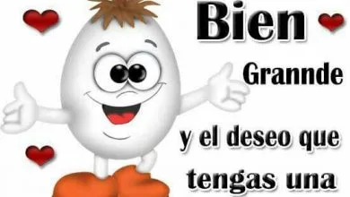 Photo of Saludos De Buenas Tardes Para Una Amiga Para Whatsapp Celular