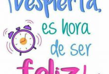 Photo of Saludos De Buenos Dias A Mi Amor