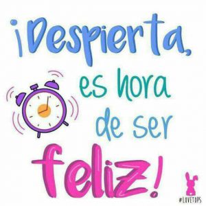 Saludos De Buenos Dias A Mi Amor