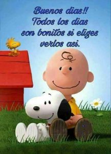 Saludos De Buenos Dias Con Imagenes De Amor