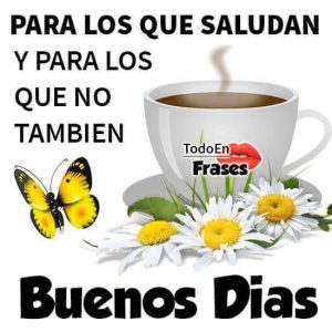 Saludos de buenos días con imágenes de amor para Facebook