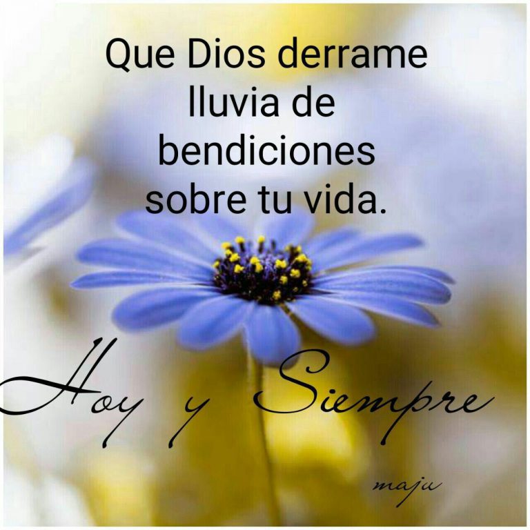 Saludos De Buenos Dias Para Mi Amor Para Whatsapp