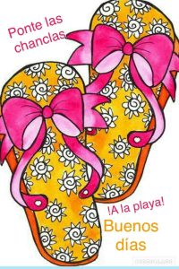 Saludos De Buenos Dias Para Un Amor Para Descargar