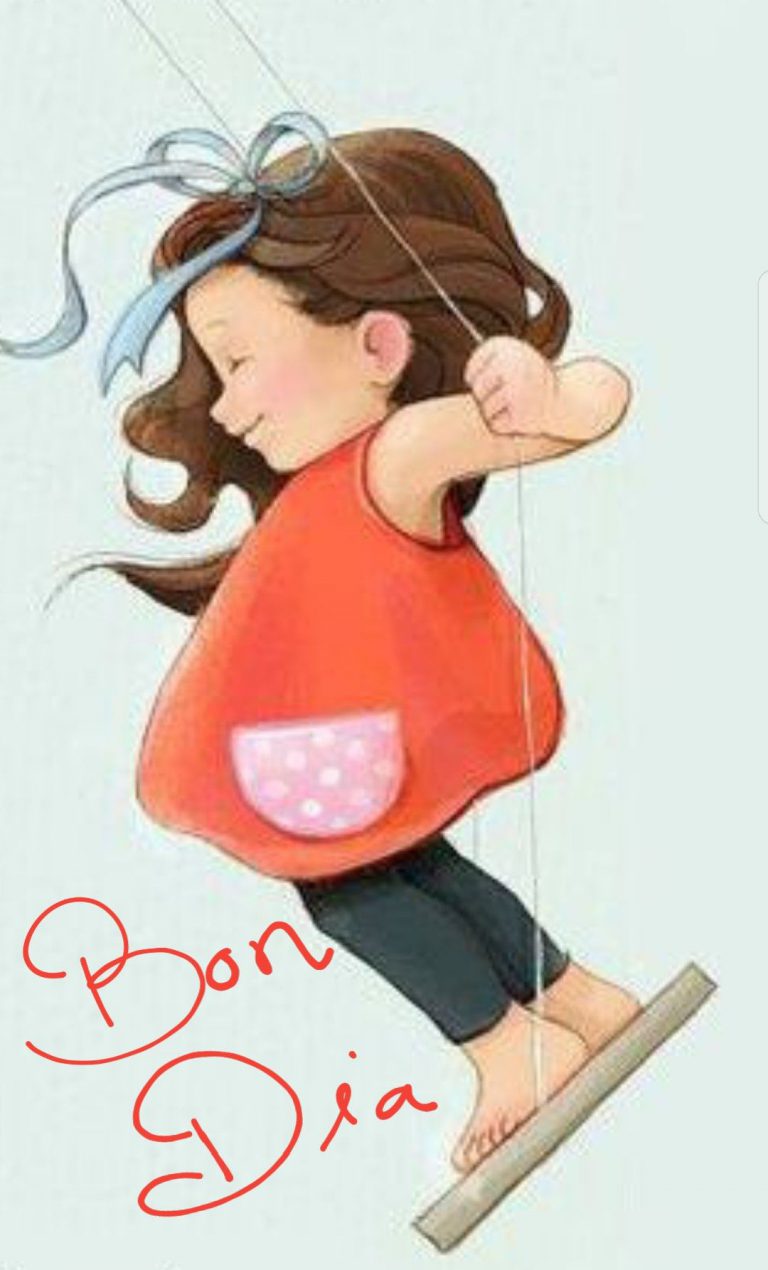 Saludos De Buenos Dias Para Un Amor Para Facebook