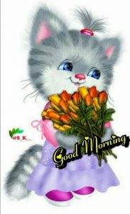 Saludos De Buenos Dias Para Un Amor Para Whatsapp