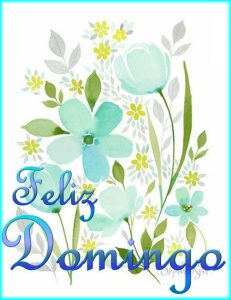 Saludos De Domingo Para Compartir Para Celular