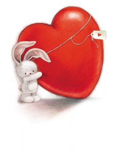 Solo Imagenes De Amor