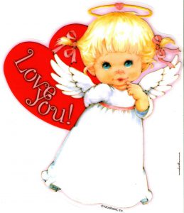 Solo Imagenes De Amor Para Celular Whatsapp