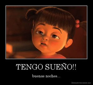 Sueños dulces bogota para WhatsApp