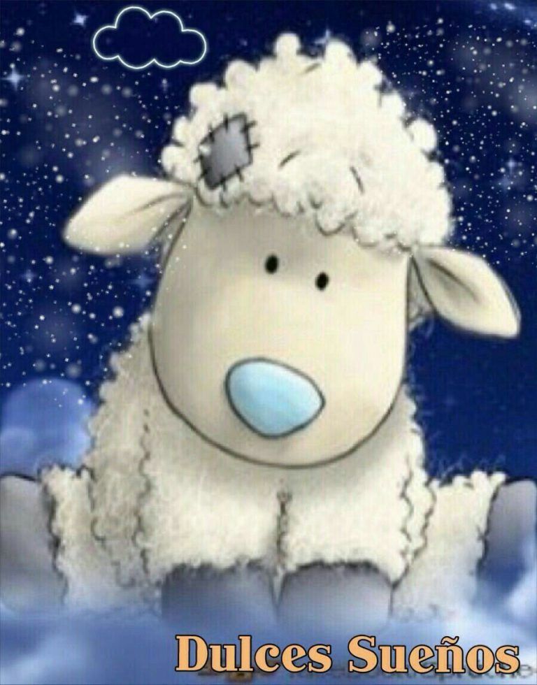 Sueños Dulces Tortas Para Whatsapp