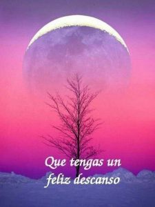 Sueños imágenes para WhatsApp