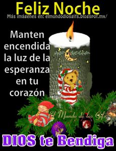 Sueños magicos de buenas noches para WhatsApp