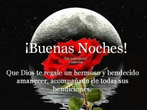 Sueños magicos Facebook para WhatsApp