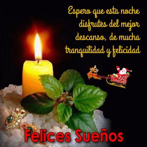 Sueños magicos fotos para WhatsApp
