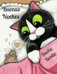 Sueños magicos imágenes gratis para WhatsApp