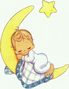 Sueños magicos imágenes para WhatsApp