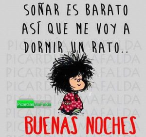 Sueños magicos para Facebook para WhatsApp