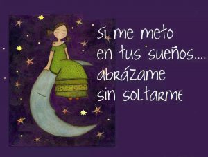 Sueños sevilla para WhatsApp