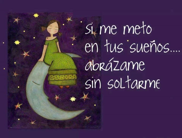 Sueños Sevilla Para Whatsapp