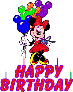 Tarjeta cumpleaños para descargar por WhatsApp