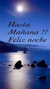 Tarjetas Buenas Tardes Gratis Para Whatsapp Celular