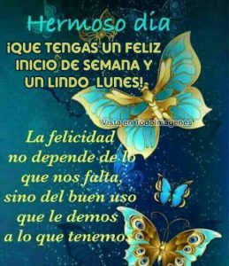 Tarjetas Buenas Tardes Para Whatsapp Celular