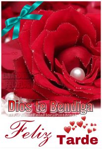 Tarjetas De Buenas Tardes Amor Para Whatsapp Celular