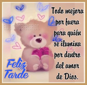 Tarjetas De Buenas Tardes Cristianas Para Whatsapp Celular