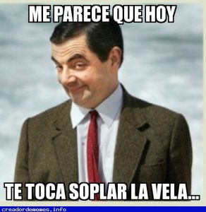 Tarjetas De Cumpleaños Para Una Amiga