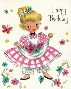 Tarjetas de cumpleaños para descargar por WhatsApp