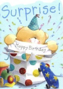 Tarjetas De Feliz Cumpleaños Para Una Amiga Para Descargar Por Whatsapp