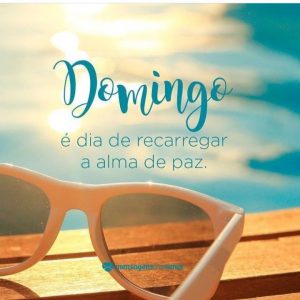 Tarjetas De Feliz Domingo Para Celular