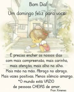 Tarjetas De Feliz Domingo Para Whatsapp Para Celular