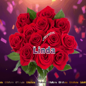 Tarjetas de linda tarde gif animadas
