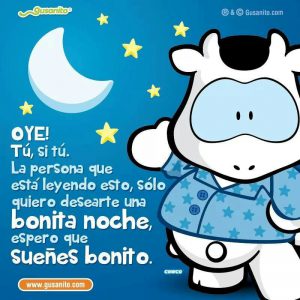 Tarjetas De Sueños Para Whatsapp