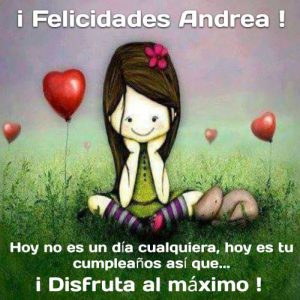 Tarjetas deseando feliz cumpleaños
