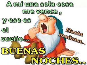 Tarjetas felices sueños para WhatsApp
