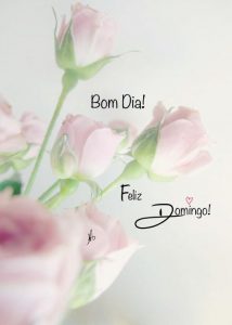 Tarjetas Para El Dia Domingo Para Celular