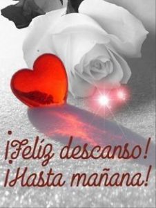 Tartas y sueños para WhatsApp